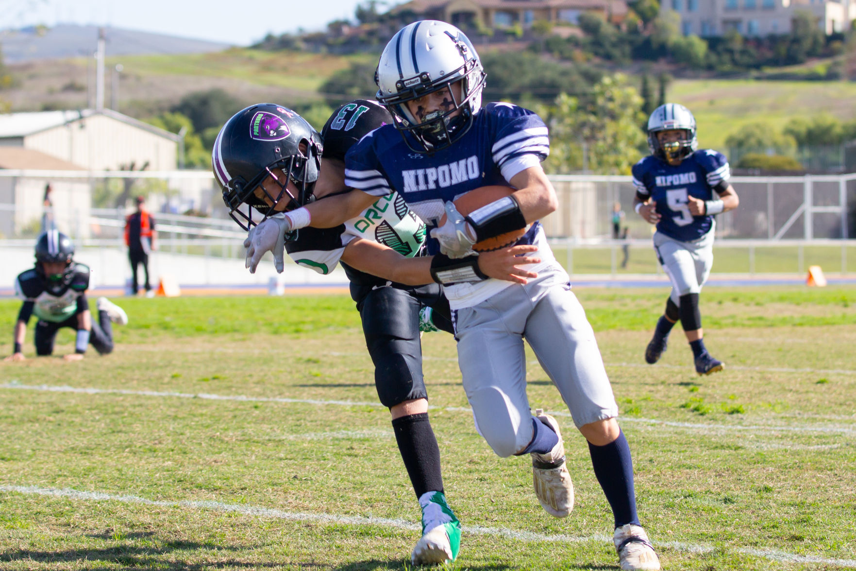 112021 CCYFL Super Bowl 06.jpg